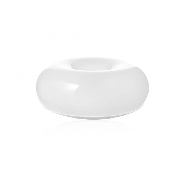 Taavita Donut Wall Lamp & Table Light